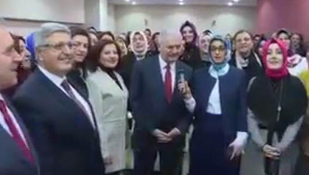 Evet fırtınası-18