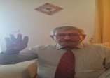 Celal Kılıçdaroğlu: Kemal abi sen de var mısın?