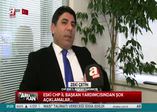 "Kılıçdaroğlu FETÖ'ye karşı tavır koymadı"