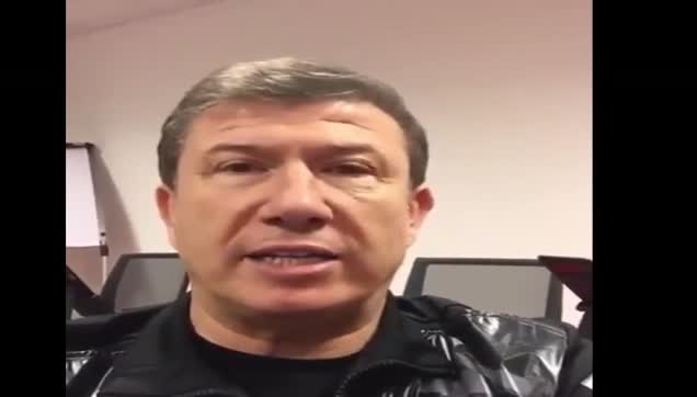 'Evet' kampanyasına onlar da katıldı