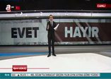 Referandumda 'evet' için 7 neden