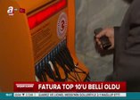 CHP'li vekillerin fatura skandalı büyüyor