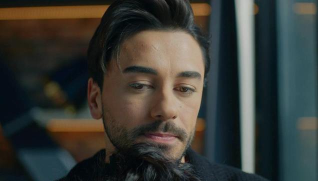 Seviyor Sevmiyor (Final) 28. bölüm fragmanı