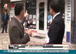 Kozmik Oda ihanetinin arka planı!