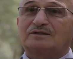 Yusuf Pekmezci’nin FETÖ ile ateşli dakikaları!