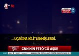 CNN'nin FETÖ aşkı!