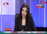 "Feto'nun iadesini takip edeceğiz"