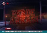 Rus diplomatlar neden öldürülüyor?