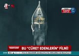 Geleceğe cüret edin!