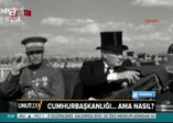 Cumhurbaşkanları ve Başbakanlar arasındaki krizler