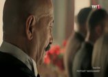 Abdülhamid'den Kraliçe'nin adamına Osmanlı tokadı!