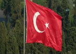 İşte AK Parti'nin referandum tanıtım filmi
