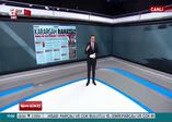 "Hürriyet gazetesine el konulması bile gerekir"