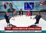 Hürriyet'in manşeti ByLock provokasyonuna benziyor