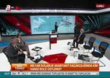 Aydın Doğan'dan milyar dolarlık akaryakıt kaçakçılığı