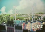 15 Temmuz çocuklara çizgi filmle anlatılacak