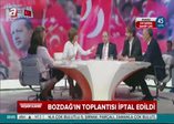 Deniz Yücel gazeteci mi PKK sözcüsü mü?