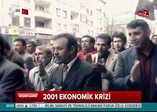 Devletin zirvesi kavga etti faturayı vatandaş ödedi