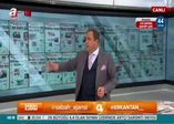 Manşetlerle hükümeti değiştirmek istediler!