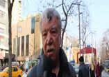 'Evet' hiç bu kadar iyi anlatılmamıştı