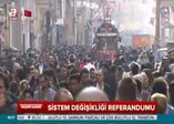 İşte son referandum anketi