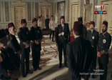 Payitaht Abdülhamid'de izleyenleri duygulandıran sahne!