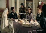 Abdülhamid'den bu yana hiç değişmeyen Avrupa basını!