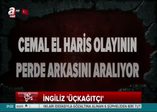 İngiltere'den DEAŞ'lı teröriste 1.5 milyon sterlin!