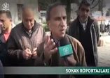 Emekli memur neden 'evet' dediğini böyle açıkladı