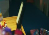 KADEM'den Kadınlar Günü'ne özel anlamlı video