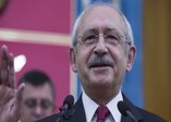 Kılıçdaroğlu Cumhurbaşkanlığı Sistemi'nden bihaber!