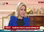Yıldırım: Bu sistem böyle devam edemez
