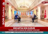 Suriyeli Pilot iade edilecek mi?