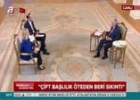 'Kılıçdaroğlu dağılmış vaziyette'