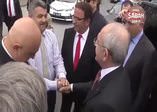 Vatandaş Kılıçdaroğlu'na sordu: "Atatürk ilkelerini sayar mısınız?"