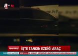 15 Temmuz'un ibret belgesi!