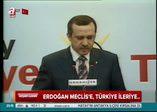 Türk siyasetini değiştiren tarih