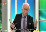 YGS sınavına gireceklere dua tavsiyesi!