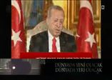 Cumhurbaşkanlığı sisteminin özellikleri nelerdir?