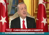 Cumhurbaşkanlığı Sistemi'nin özellikleri neler?