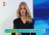 Erkek olduğu ölünce ortaya çıktı!