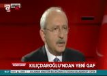 Kılıçdaroğlu 24 saatte çark etti