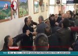CHP'li vekilden vatandaşa dayak!