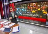 İçimizdeki Hollandalı Fatih Portakal!