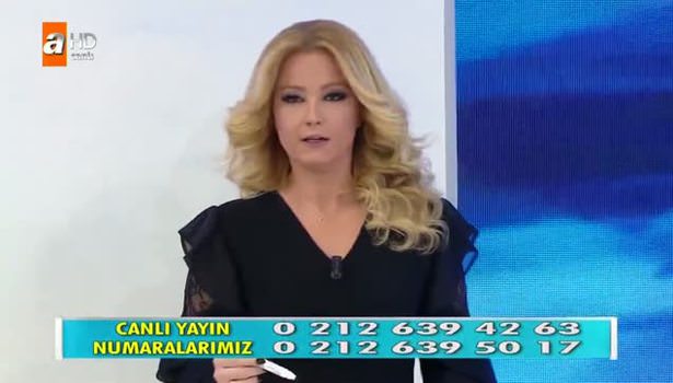 Erkek olduğu ölünce ortaya çıktı!