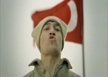 Cumhurbaşkanlığı'ndan Çanakkale şehitleri için anlamlı film