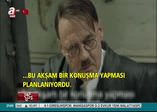 Sosyal medyayı sallayan video
