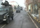 Bingöl'de PKK'ya dev operasyon!