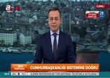 Yeni sistemin ekonomiye etkileri ne olacak?