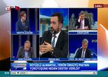Almanya'nın 'hayır' oyunu!